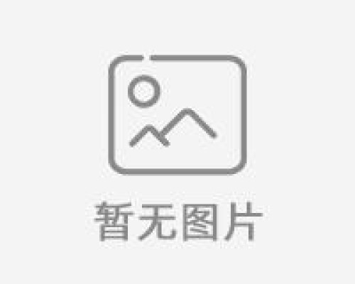 南平抖音图文代运营服务